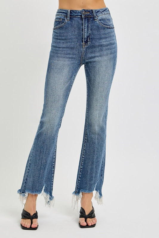 RISEN Rory Jeans