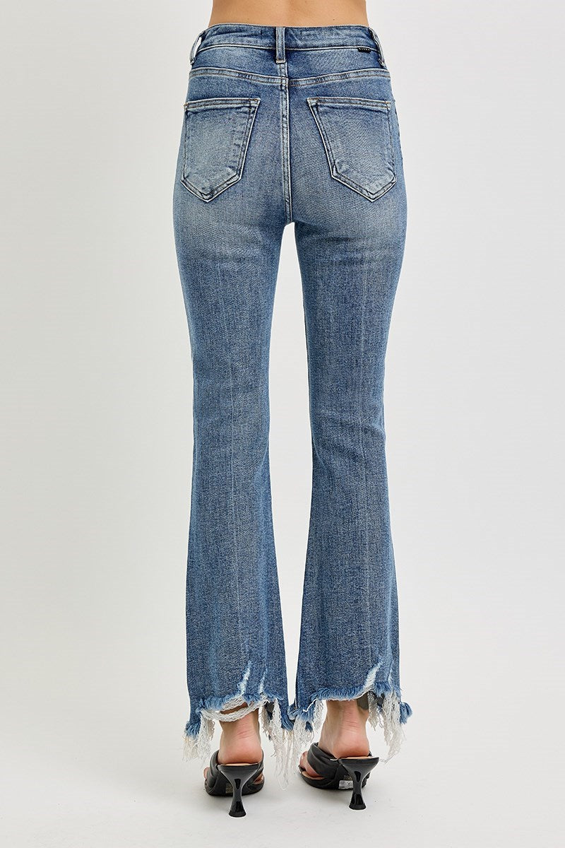RISEN Rory Jeans