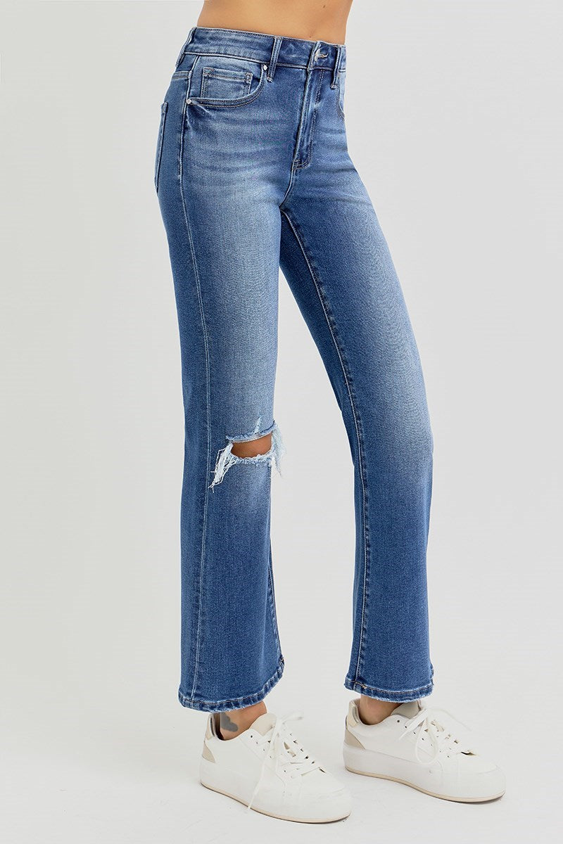 RISEN Sue Jeans