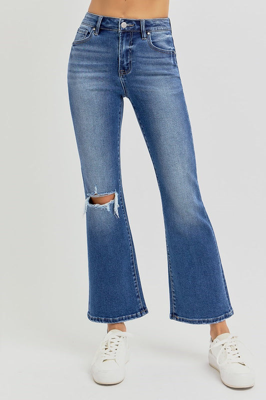 RISEN Sue Jeans