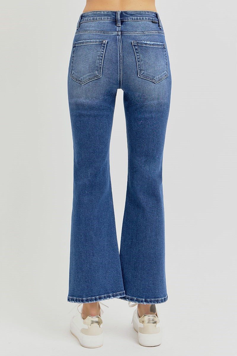 RISEN Sue Jeans