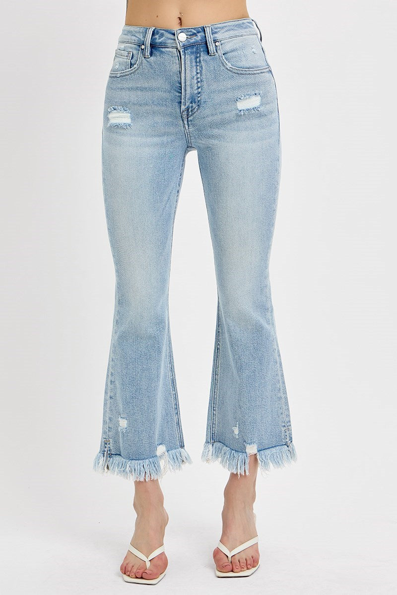 RISEN Abigail Jeans