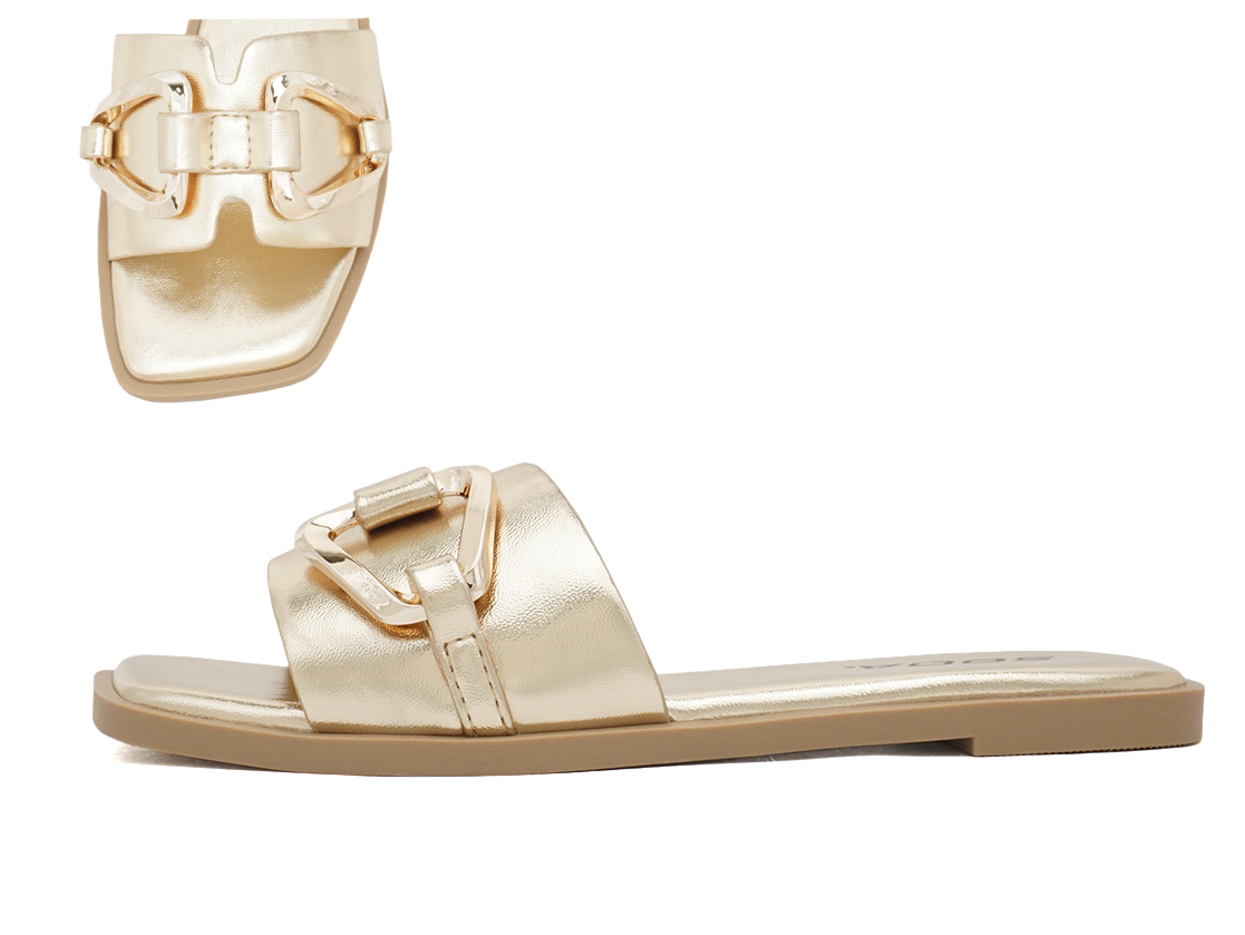 Lovelle Sandals