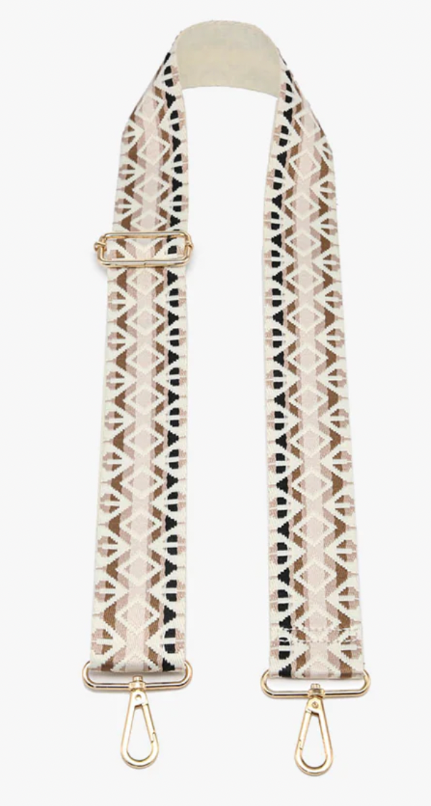 Jen&Co Straps