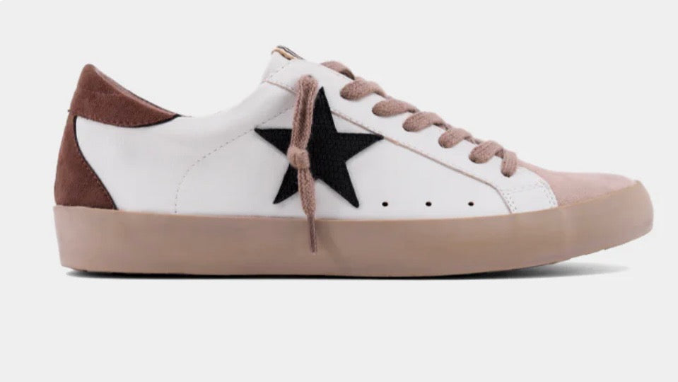 Pamela Sneakers