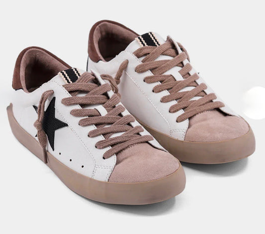 Pamela Sneakers